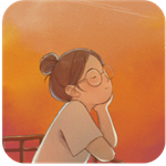 软眠眠 V1.8.7