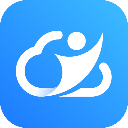 云人事app V7.2.41 最新版