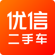 优信二手车 V11.7.0