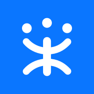 政采云商家版app V2.6.0 最新版