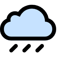 菜鸟助手PLUS V8.10.217