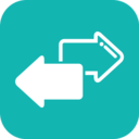 格式转换宝app V2.0 手机版