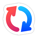 goodsync安卓版 V12.7.5.5