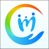 四川人社网上办事大厅 V1.6.8安卓版