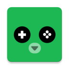 Lemuroid模拟器(多合一模拟器) V1.16.2