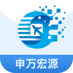 融e商旅app V6.0.5 安卓版