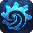 边界猎手app工具 V3.14.4最新版