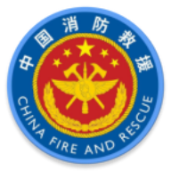 消防智慧营区管理平台 V1.0.6安卓版