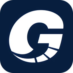 精准测速app手机版 V1.5.2