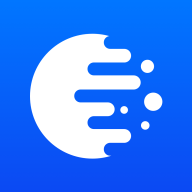 悦译官方版 V2.1.2