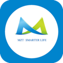 绵州通公交卡 V3.0.2