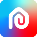 蜗牛小店app V5.5.3安卓版