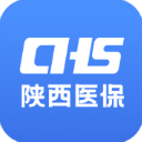 陕西医保缴费app V1.0.17
