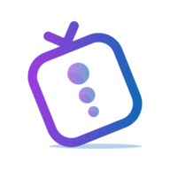 Go2TV安卓版 V1.18.0 