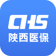 陕西咸阳医保缴费app V1.0.17