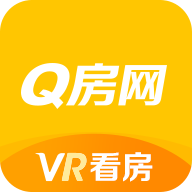 Q房网二手房 V9.7.3
