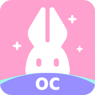 OCLive服设手机版 V1.7.2