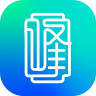 智游峰峰官方版 V1.0