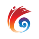 云岭先锋手机app下载安装 V3.0.1安卓版