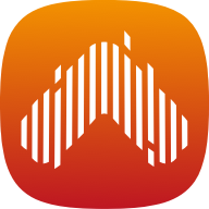 AllConnect官方版 V8.20