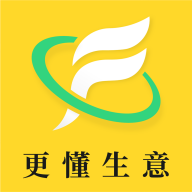 飞享相册实体店辅助 V1.5.2