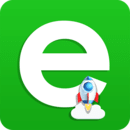 极速浏览器 V3.9.3