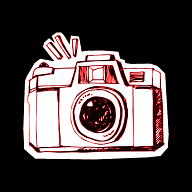 ocreatePlant手机版 V1.1