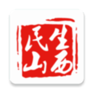 民生山西 V1.9.5
