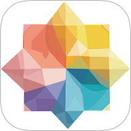 图公主手机版 V1.0.11