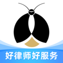 赢火虫app官方版 V11.7.9