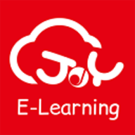 佳音英语2025最新版 V7.1.3