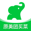 小象生鲜app V6.54.0