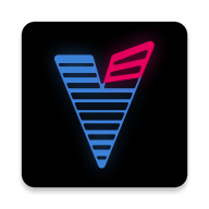 Voloco2025最新版 V9.0.1