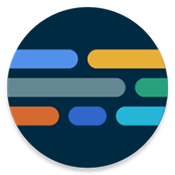 AIO启动器(AIO Launcher) V5.5.0