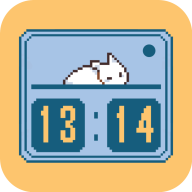 色采时钟(ColorClock)安卓版 V1.0.17