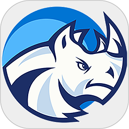 运钢好司机 V8.0.8