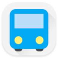 青岛公交查询 V4.6