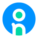 掌上客如云app下载安卓 V8.43.0安卓版