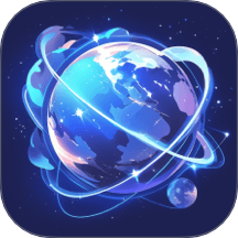 超清街景地图最新版 V1.0.4.8