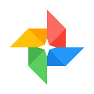 小风车工具盒免费版 V1.0.2