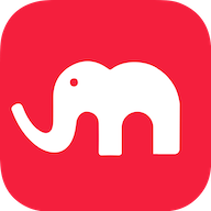 米象抠图官方版 V1.1.3