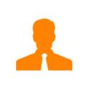 移动经纪人 V5.5.2