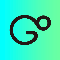 即客行 V2.19.00.00