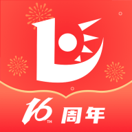 优路教育 V4.3.1