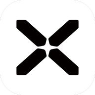 极米无屏助手APP版 V4.10.27