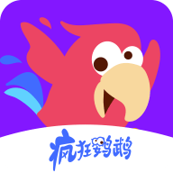 疯狂鹦鹉 V1.0.0