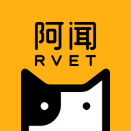 阿闻宠物 V1.2.0