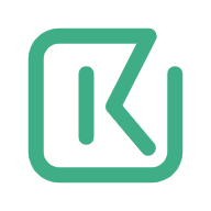 全匙安卓版 V1.1.33