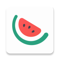 方格单词最新版 V2.0