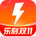 乐刻健身 V6.16.0